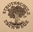 (c) Struthschule.de